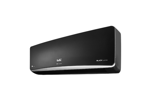 BALLU BSPI-13HN8/BL/EU