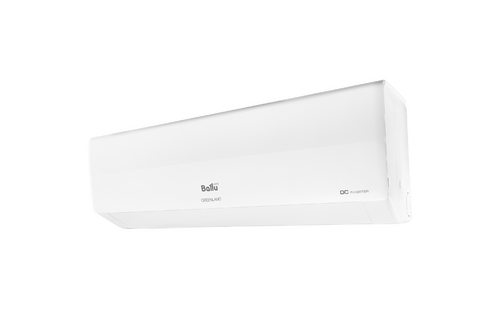BALLU GREENLAND DC BSGRI-18HN8_22Y