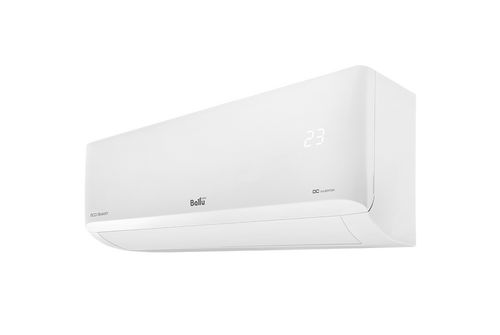 Ballu Eco Smart DC (BSYI-09HN8/ES_23Y)