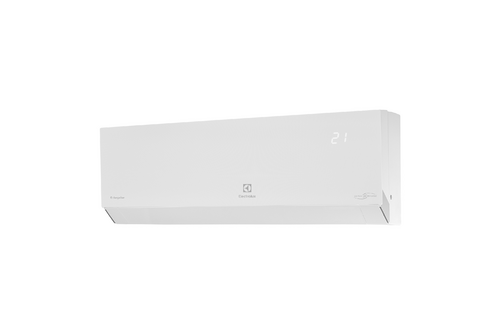 ELECTROLUX ENTERPRISE SUPER DC EACS/I-12HEN-WHITE/N8_24Y