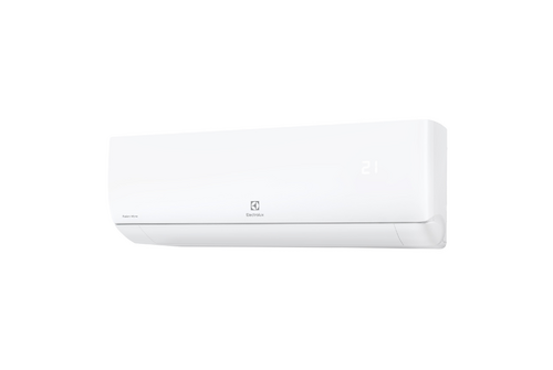 ELECTROLUX FUSION WAVE EACS-09HFW/N3