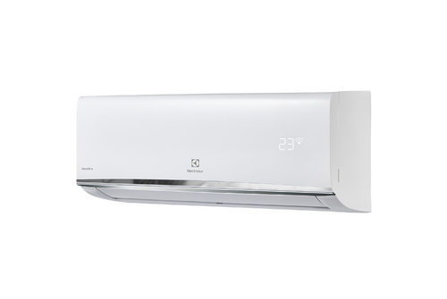 ELECTROLUX