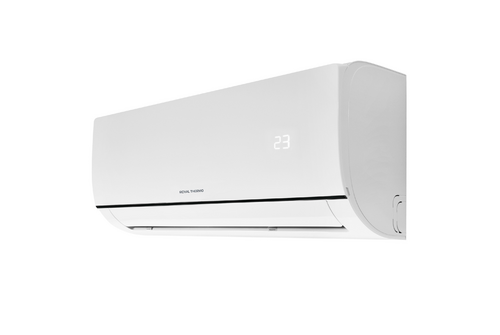 ROYAL THERMO SIENA RTS-07HN8_V2