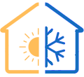 КУЛКЛИМАТ